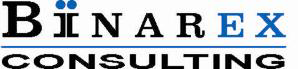 Binarex